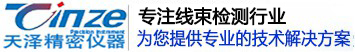 亚洲AAAA片色欲aV