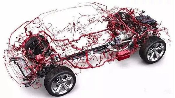 亚洲AAAA片色欲aV