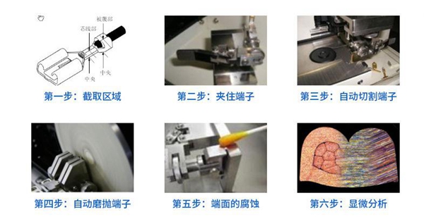 亚洲AAAA片色欲aV