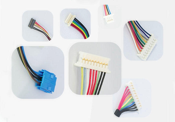 亚洲AAAA片色欲aV