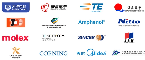 亚洲AAAA片色欲aV