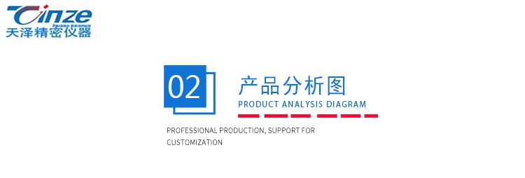 亚洲AAAA片色欲aV