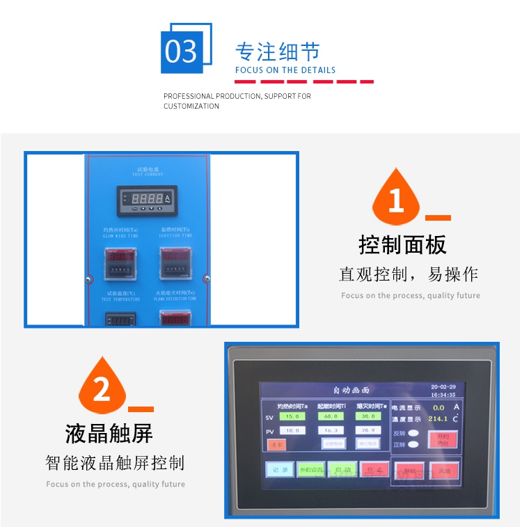 亚洲AAAA片色欲aV