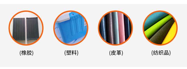 亚洲AAAA片色欲aV