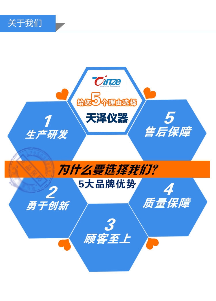 端子截面分析仪TZ-QC300(图13) 端子截面分析仪TZ-QC300