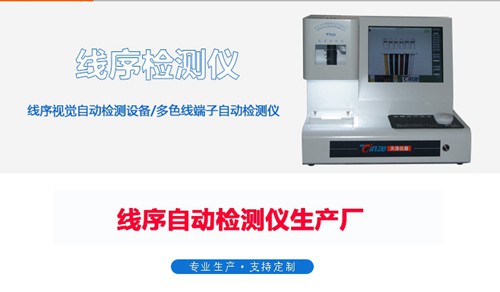 亚洲AAAA片色欲aV