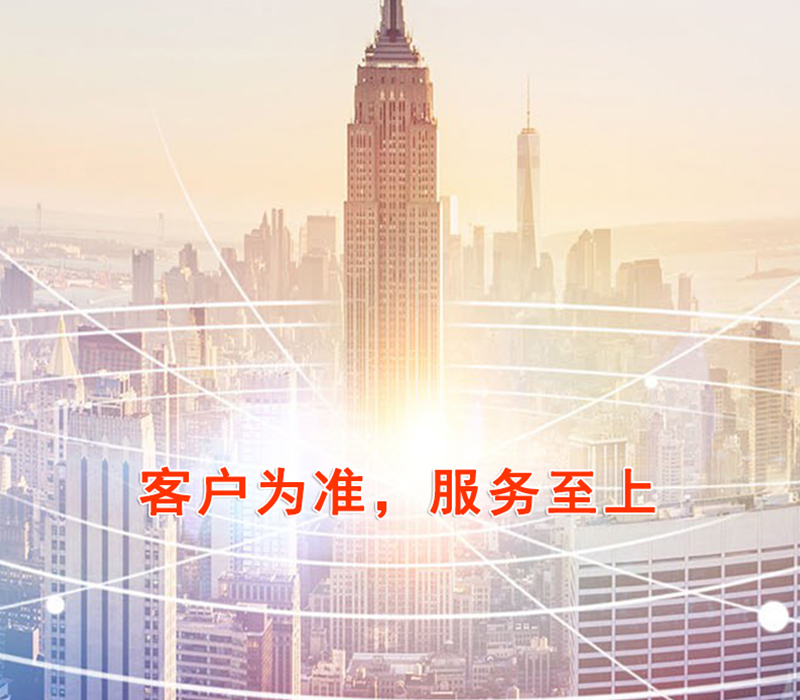 亚洲AAAA片色欲aV