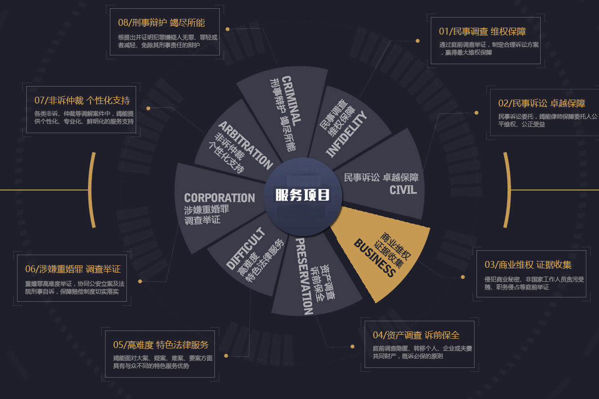 亚洲AAAA片色欲aV